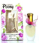 Classic Peony Dana
