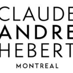 Claude Andre Hebert
