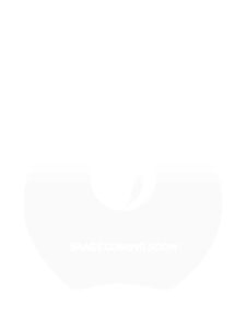 La Guitare Claude Marsal Parfums