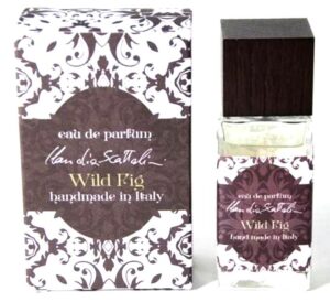 Wild Fig Claudia Scattolini