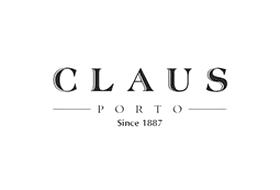 Claus Porto