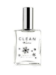 Winter Clean