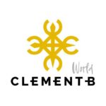 Clement B