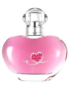 Clin d’Oeil Coup de Foudre Bourjois