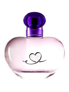 Clin d’Oeil Lady Rock Bourjois