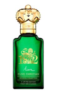1872 Twist Acacia Clive Christian