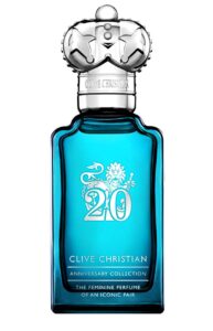20 Iconic Feminine Clive Christian