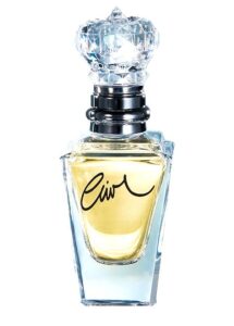 Baies Rose Iconic Elixir Clive Christian