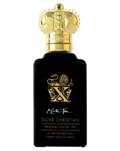 X Twist Mate Tea Clive Christian