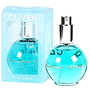 Tibetan White Moss Cliven