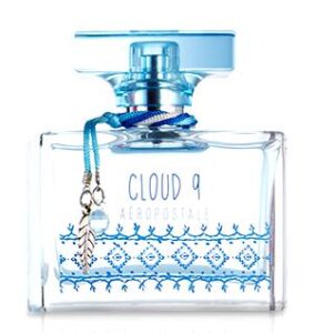 Cloud 9 Aéropostale
