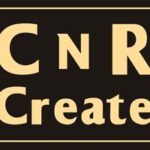 CnR Create