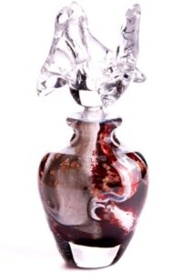 Fire Sagittarius CnR Create