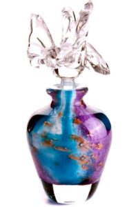 Water Pisces CnR Create