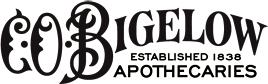 C.O.Bigelow