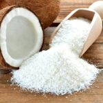 Coconut Powder