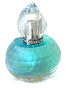 Coeur De Glace Anthony Embry