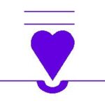 Coeur d’Esprit Natural Perfumes