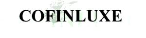 Cofinluxe