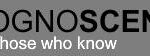 Cognoscenti