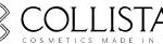 Collistar