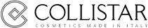 Collistar