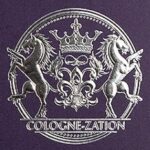 Cologne-Zation