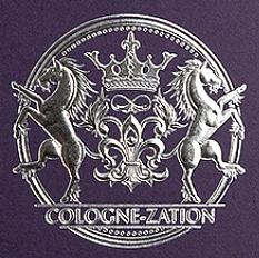 Cologne-Zation