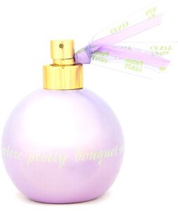 Colore Colore Pretty Bouquet Parfums Genty