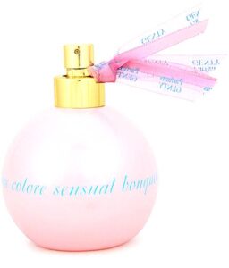 Colore Colore Sensual Bouquet Parfums Genty