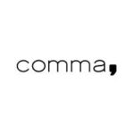 Comma