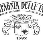 Compagnia Delle Indie