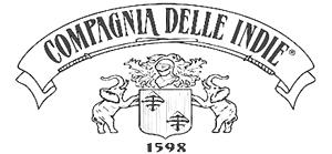Compagnia Delle Indie
