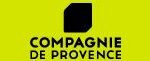 Compagnie de Provence