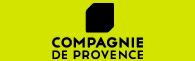 Compagnie de Provence