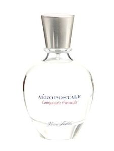 Compagnie Generale pour Filles Aéropostale