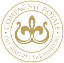 Compagnie Royale