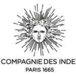 Compagnie Royale Des Indes Orientales
