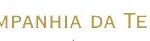 Companhia da Terra