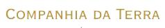 Companhia da Terra