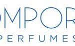 Comporta Perfumes