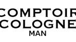 Comptoir Cologne