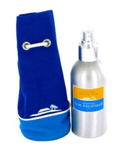 Vanille Tiare Comptoir Sud Pacifique