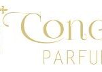 Condé Parfum