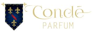 Condé Parfum
