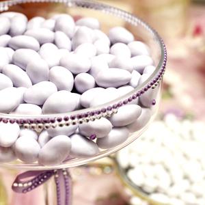 Confetti (Sugared Almonds)