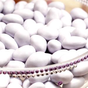 Confetti (Sugared Almonds)