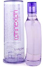 Connexion Lancôme