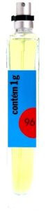 96 Contém 1g