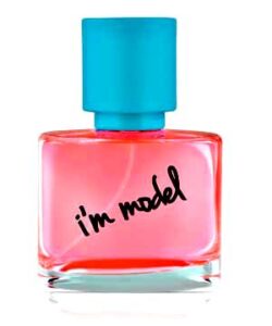 I’m Model Contém 1g